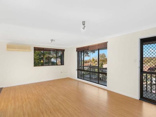 House for rent in Gosford, New South Wales