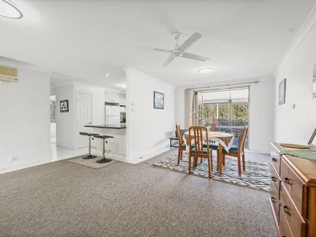 House for sale in Boambee East, New South Wales
