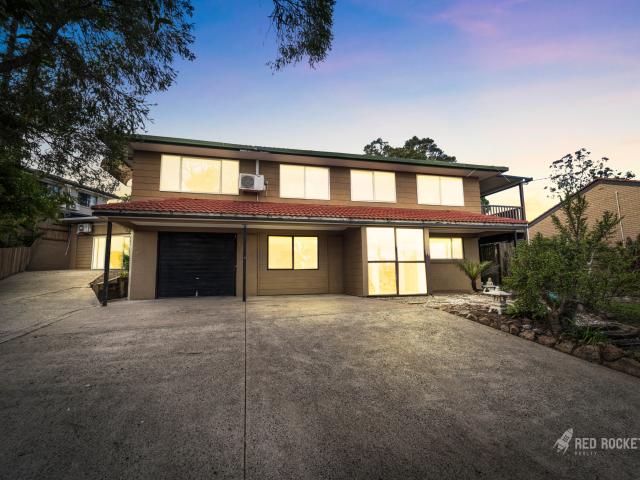 House for sale in Fawcetts Plain, Queensland