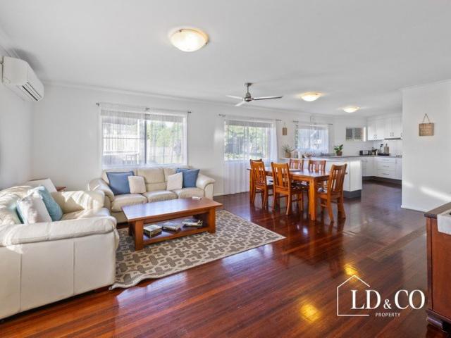 House for sale in Mackay, Queensland