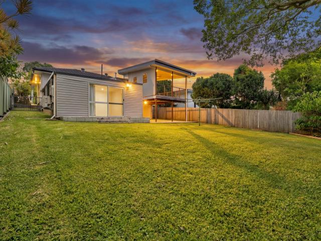 House for sale in Toombul, Queensland