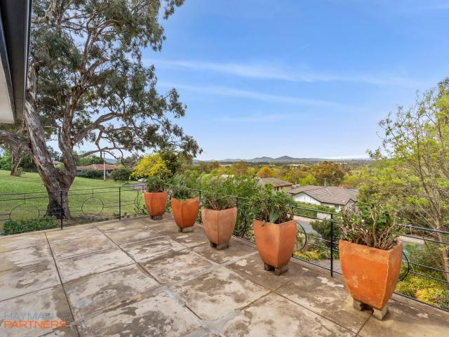 Property for rent in Curtin, District of Woden Valley