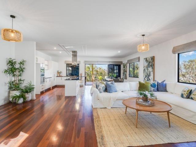 House for sale in Toombul, Queensland