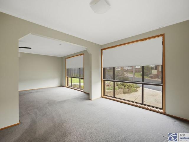 House for rent in Manton, New South Wales