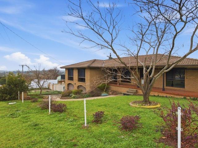 House for rent in Manton, New South Wales