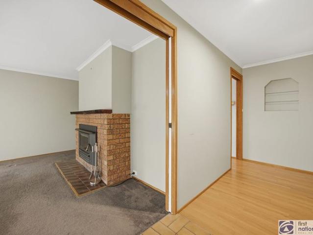 House for rent in Manton, New South Wales