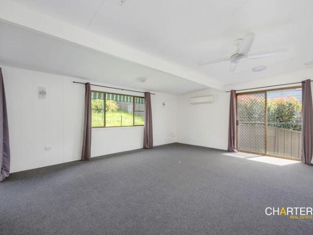 House for rent in Ambergate, New South Wales