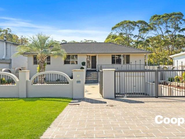 House for sale in Ulladulla, New South Wales