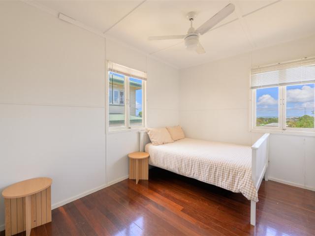 House for sale in Gladstone, Queensland