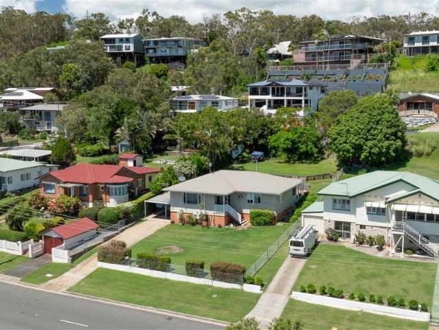 House for sale in Gladstone, Queensland