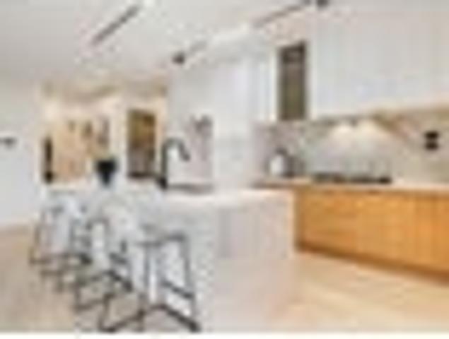House for sale in Kawau Island