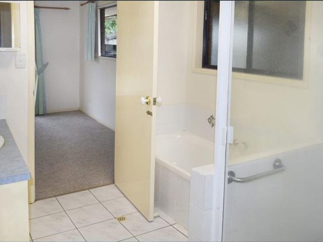 House for rent in Kings Creek, Queensland