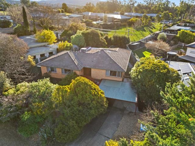 Property for sale in Holder, Australian Capital Territory