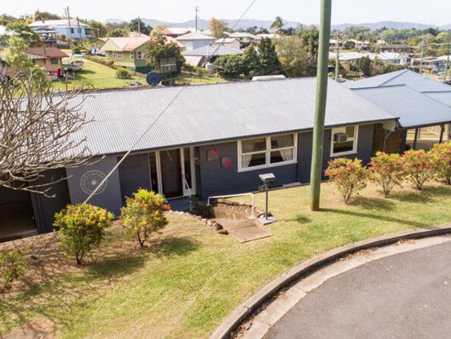 House for sale in Bray Park, New South Wales