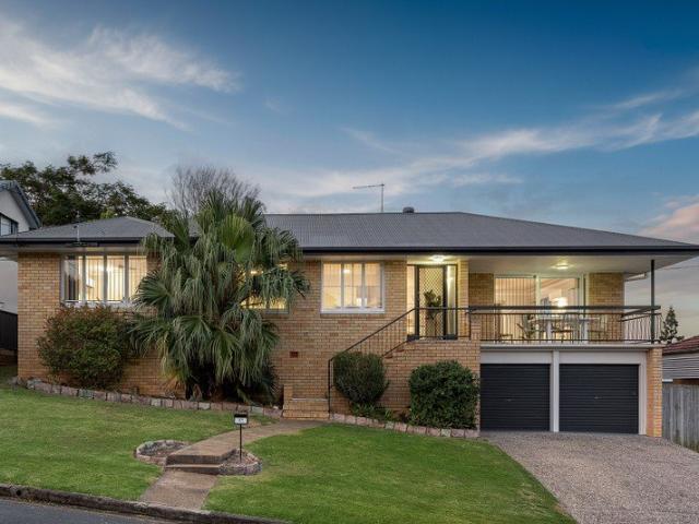 House for sale in Wellers Hill, Greater Brisbane