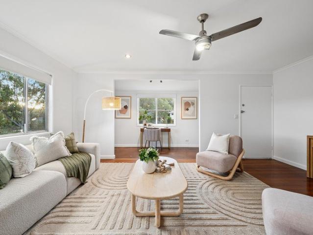 House for sale in Toombul, Queensland