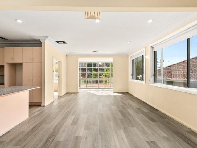 House for sale in Wollongong West, New South Wales