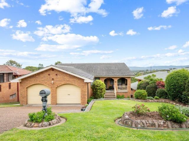House for sale in Ambergate, New South Wales
