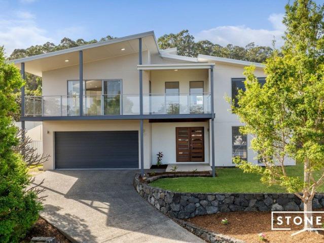 House for sale in Telegraph Point, New South Wales
