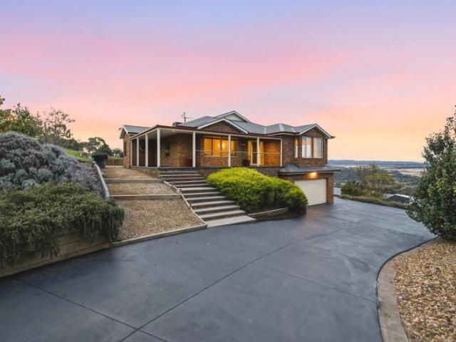 House for sale in Darley, Victoria