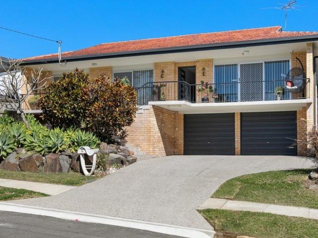 House for sale in Toombul, Queensland