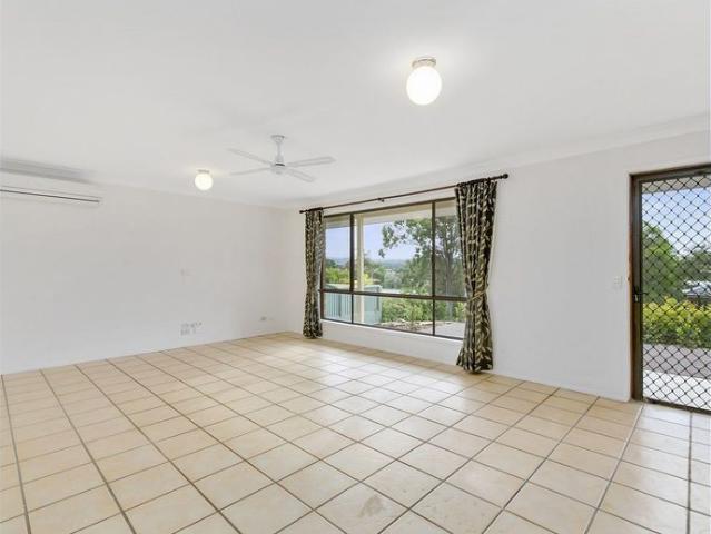 House for rent in Fernbrook, Queensland
