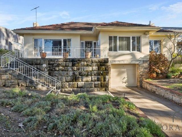 House for rent in Stirling, Western Australia