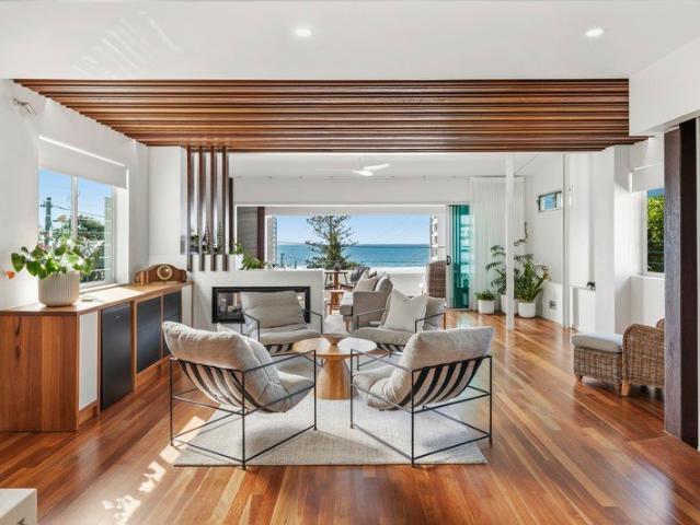 House for sale in Fernbrook, Queensland