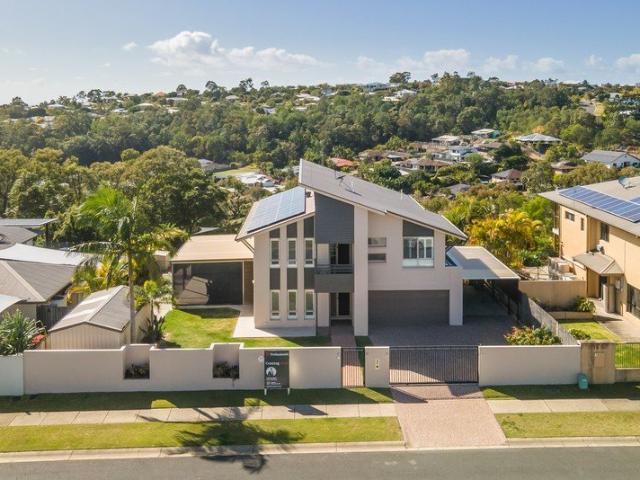 House for sale in Fernbrook, Queensland