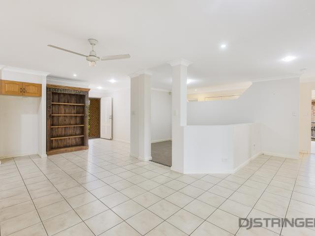 House for sale in Bilambil Heights, New South Wales