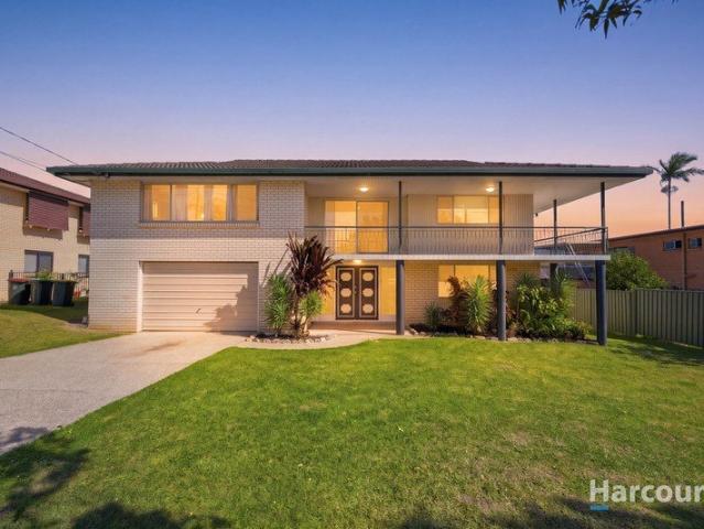 House for sale in Methul, Queensland