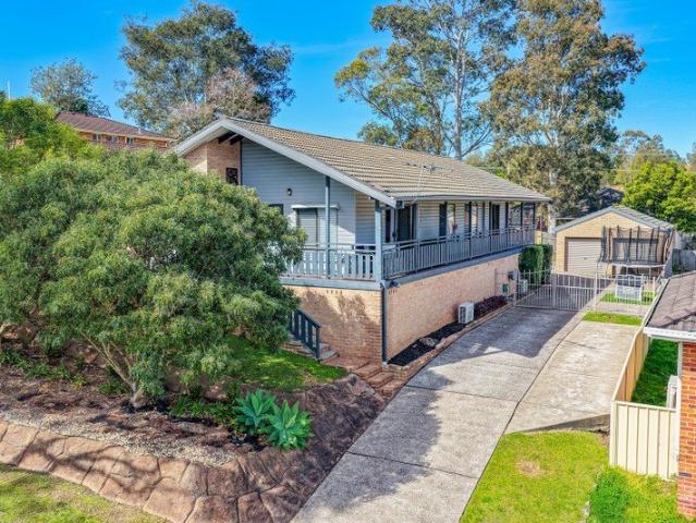 House for sale in Ambergate, New South Wales