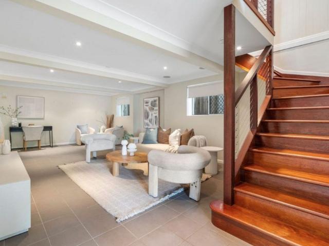 Apartment for rent in Toombul, Queensland