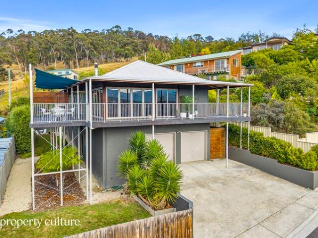 House for sale in Huonville, Tasmania