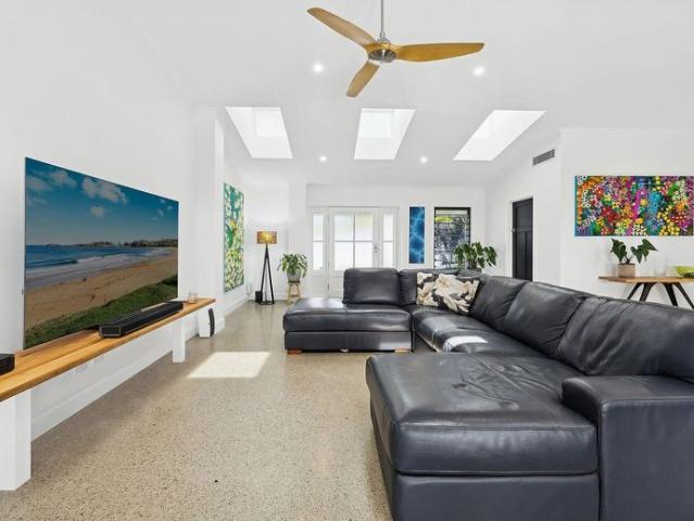 House for rent in Kings Creek, Queensland