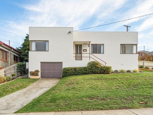 House for rent in Hobart, Tasmania