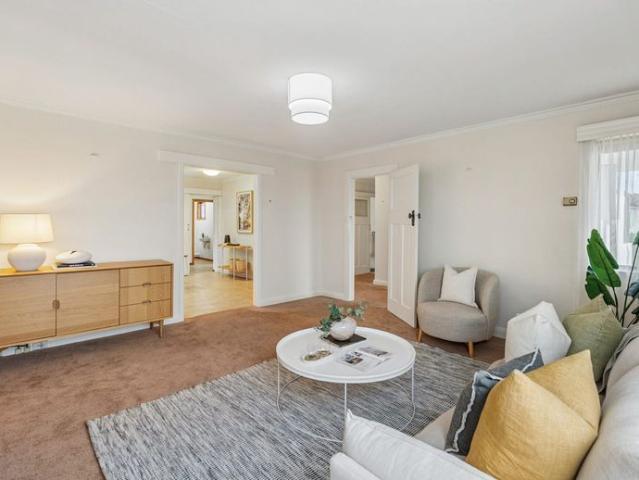 House for rent in Hobart, Tasmania