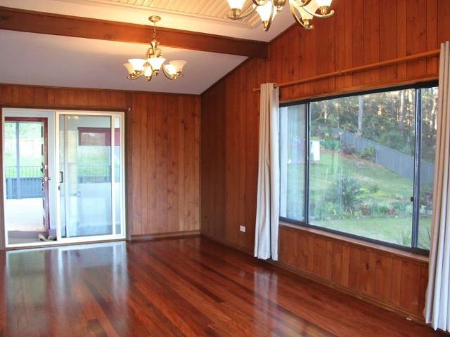 House for rent in Gosford, New South Wales