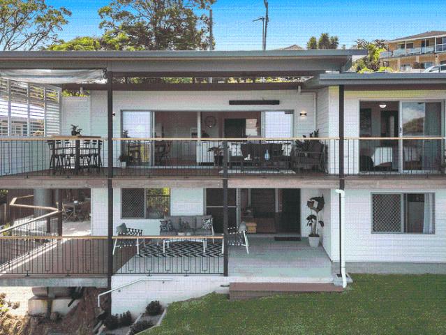 House for rent in Tweed Heads, New South Wales