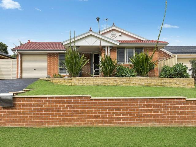House for sale in Sydney, New South Wales
