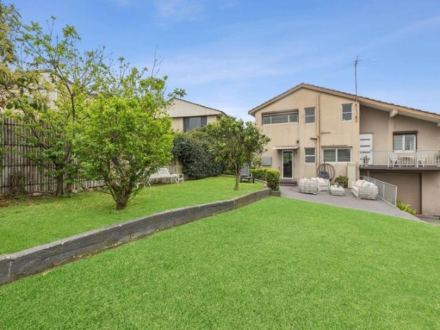 House for sale in Northern Beaches, Sydney