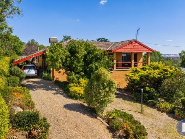House for sale in Cootamundra, New South Wales