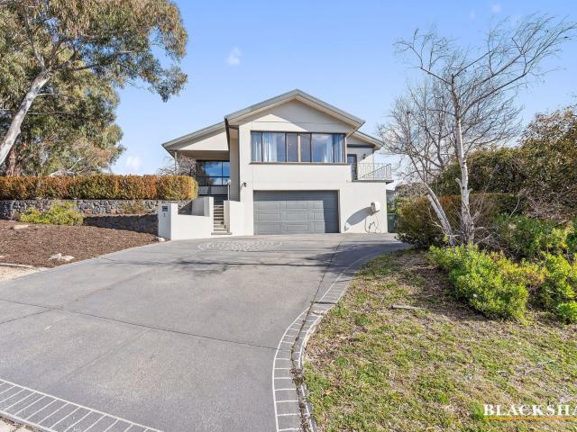 Property for sale in Fisher, Australian Capital Territory
