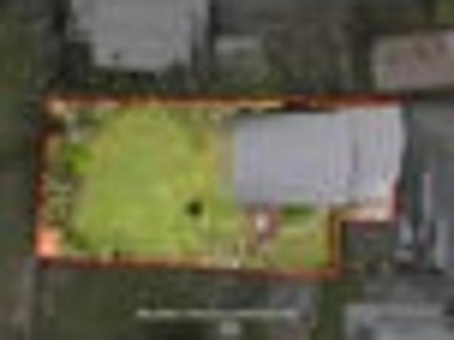 House for sale in Rapanui, Oroua County