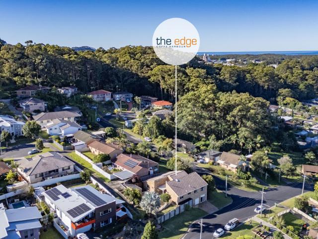 House for sale in Telegraph Point, New South Wales