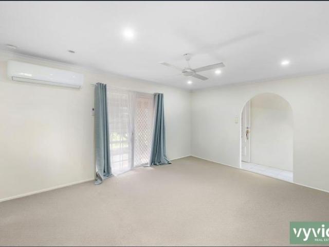 House for rent in Gladstone, Queensland