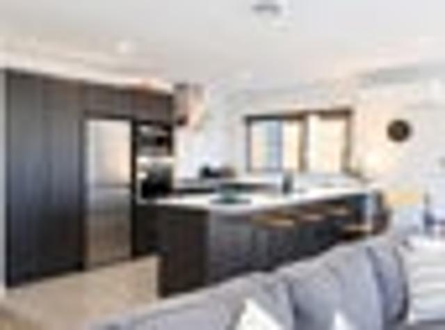 House for sale in Hamilton, Waikato