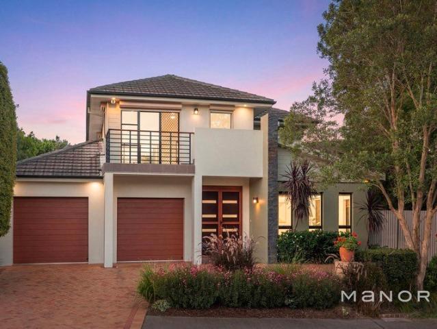 House for sale in Sydney, New South Wales