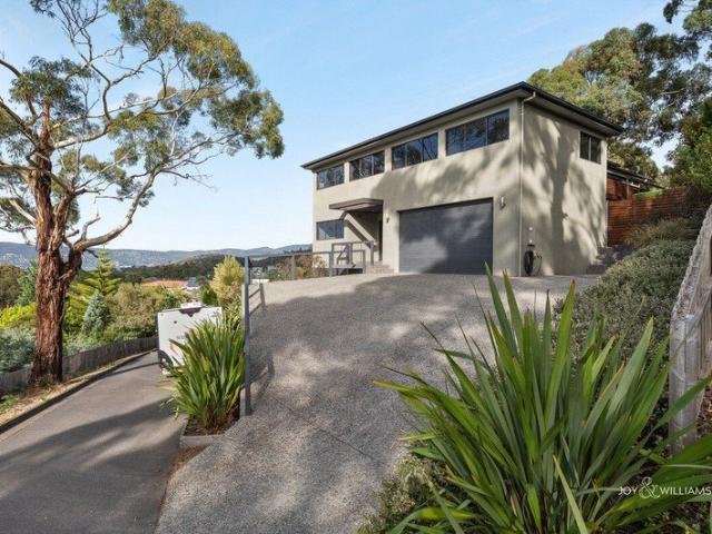 House for rent in Hobart, Tasmania