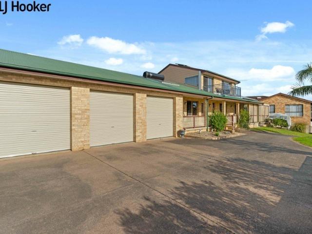 House for sale in Greenwell Point, New South Wales